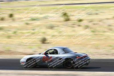 media/Sep-16-2023-PCA San Diego (Sat) [[4ecc9186e6]]/3-Yellow/session 1 turn 4b/